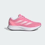 Color del artículo: Bliss Pink / Cloud White / Core Black