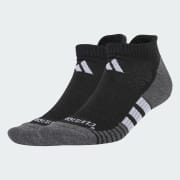 Product colour: Black / White