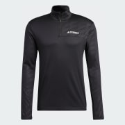 Couleur du produit : Black