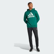 Cor do artigo: Collegiate Green