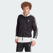 Artikelkleur: Black / White