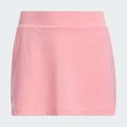 Cor do artigo: Semi Pink Spark