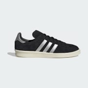 Colour: Core Black / Cloud White / Off White