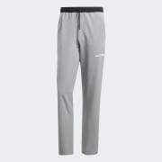 Kód barvy: Charcoal Solid Grey