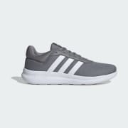 Kód barvy: Grey Three / Cloud White / Cloud White
