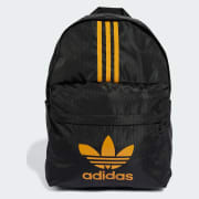 Kolor produktu: Black / Eqt Orange