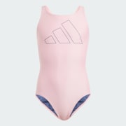 Product colour: Pink Spark