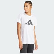 Colour: White / Black