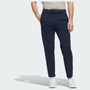 Produktfärg: Collegiate Navy
