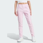 Colore prodotto: Orchid Fusion