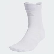Product colour: White / Grey One / Grey One