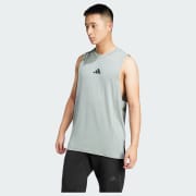 Product color: Silver Green