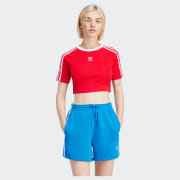 Colour: Better Scarlet