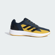 Colour: Tech Onix / Preloved Yellow / Core Black