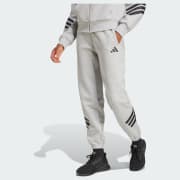 Colour: Medium Grey Heather