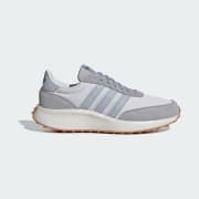 Colour: Dash Grey / Halo Silver / Core White