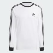 컬러: White