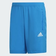 Couleur du produit : Blue Rush