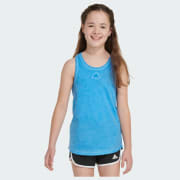 Product color: Electro Blue
