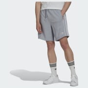 Colore prodotto: Halo Silver