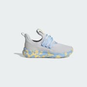 Product color: Grey One / Orange Tint / Glow Blue