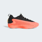 Colour: Acid Red / Core Black / Acid Orange