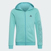 Produktfarge: Semi Mint Rush / Black