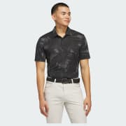 Colour: Black