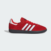 adidas 優里着用 アディダス×100 THIEVES ハンドレッドシーヴス