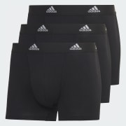 Kolor produktu: Black