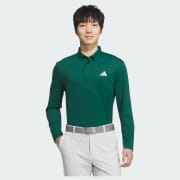 Colour: Collegiate Green