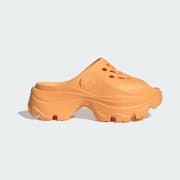 Product colour: Hazy Orange / Hazy Orange / Hazy Orange