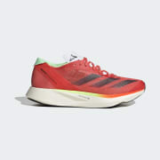 Product colour: Preloved Scarlet / Aurora Met. / Bright Red