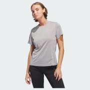 Product colour: Medium Grey Heather