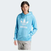 Product color: Semi Blue Burst