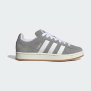 Product color: Grey Three / Cloud White / Off White