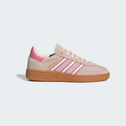 Colour: Wonder Quartz / Cloud White / Rose Tone