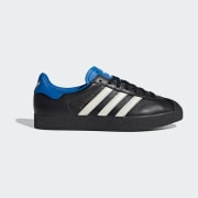【12月スーパーSALE 15％OFF】 ガゼル アディダス 85 アディダス | ブラック - 85 Gazelle / 靴