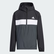 Couleur du produit : Black