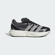 Colour: Core Black / Grey Two / Grey Six