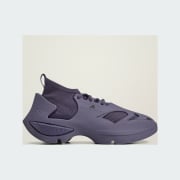 adidas by Stella McCartney Sportswear Shoe - Black | Free Shipping with  adiClub | adidas US