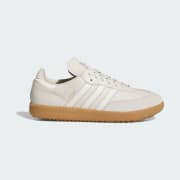 Farbe: Alumina / Off White / Gum