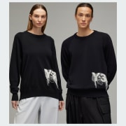 Colour: Black