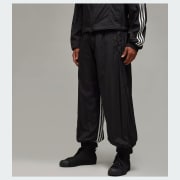 Produktfarve: Black