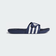 Color del artículo: Dark Blue / Cloud White / Dark Blue
