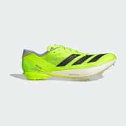 All products - Adizero Ambition Track and Field Lightstrike