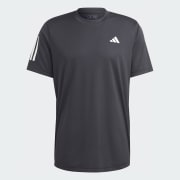 Colour: Black