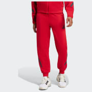 Farbe: Team Power Red 2