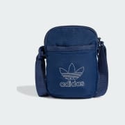 Cor do artigo: Night Indigo