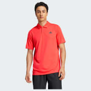 Color del artículo: Semi Lucid Red